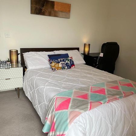 Echo Court Bed and Breakfast Λονδίνο Εξωτερικό φωτογραφία